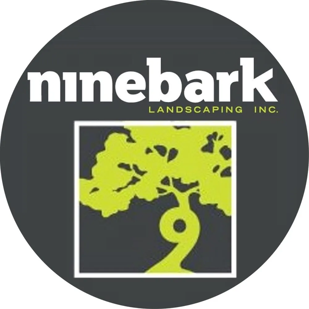 Custom outdoor landscaping for year-round maintenance in Coatesville, PA by Ninebark Landscaping