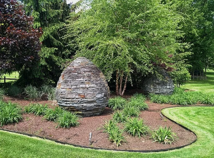 Reliable yard cleanup service in Coatesville, PA - Ninebark Landscaping