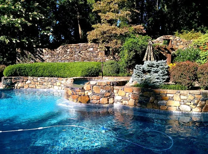 Reliable landscape installation for outdoor upgrades across Coatesville, PA - Ninebark Landscaping