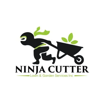 Ninja Cutter Lawn & Garden Services