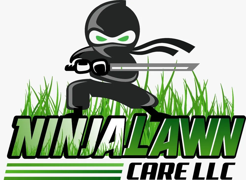 Top-rated outdoor landscaping near you in Cape Coral, FL by Ninja Lawncare