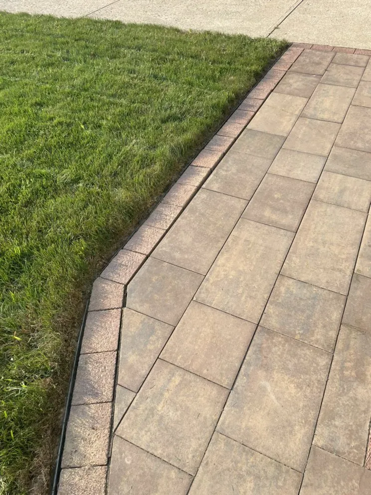 Trusted yard maintenance in Euclid, OH - NinjaCutters Landscaping