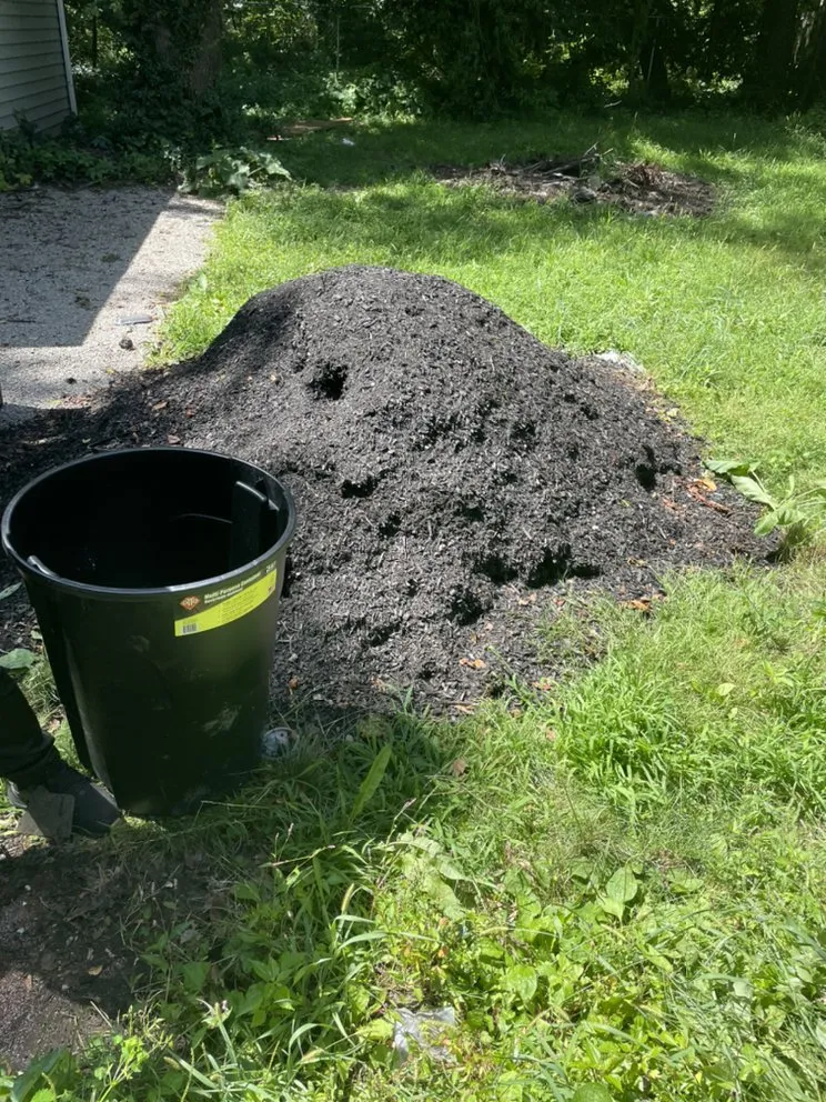 Professional yard maintenance experts serving Euclid, OH - NinjaCutters Landscaping