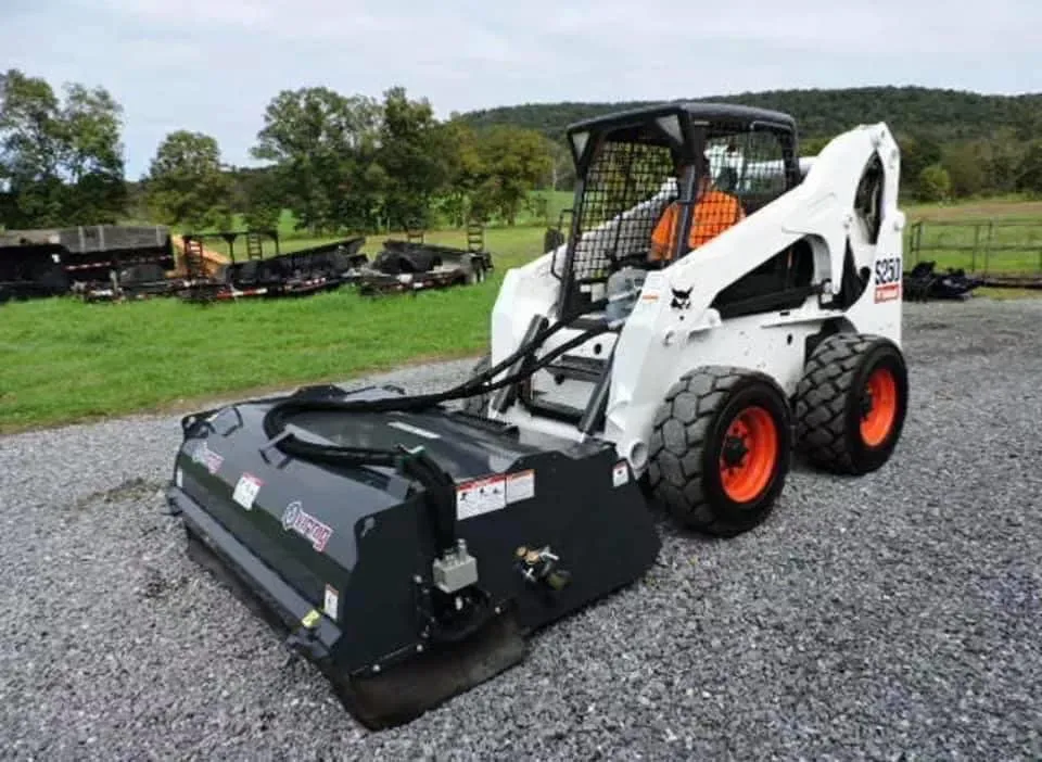 Expert residential landscaping experts serving Lake Mary, FL - NINJS CORP