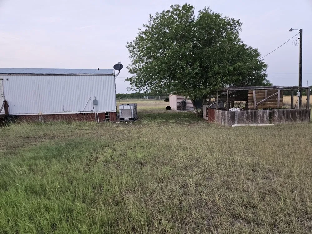 Top-rated garden landscaping near you across Corpus Christi, TX - Nino's Kingdom Landscaping