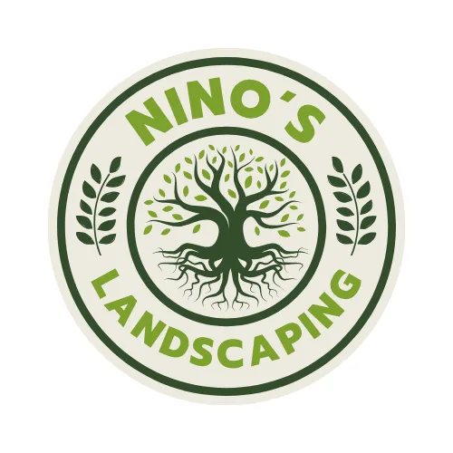 Trusted lawn care service experts serving Puyallup, WA - Nino's Landscaping