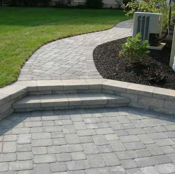 Expert landscaping services near you across Jacksonville, NC - Nique Scapes