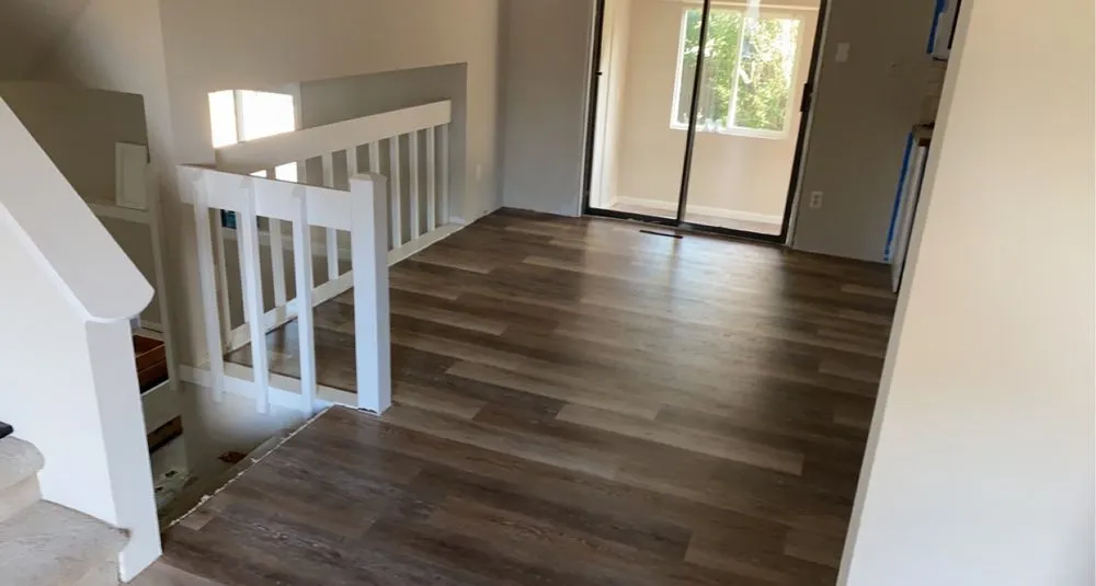 Trusted yard cleanup service with custom design in Greeley, CO by Niras All Around Services