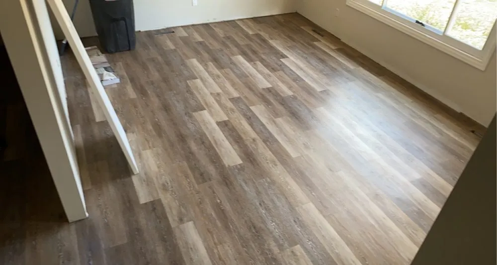 Reliable residential landscaping in Greeley, CO - Niras All Around Services