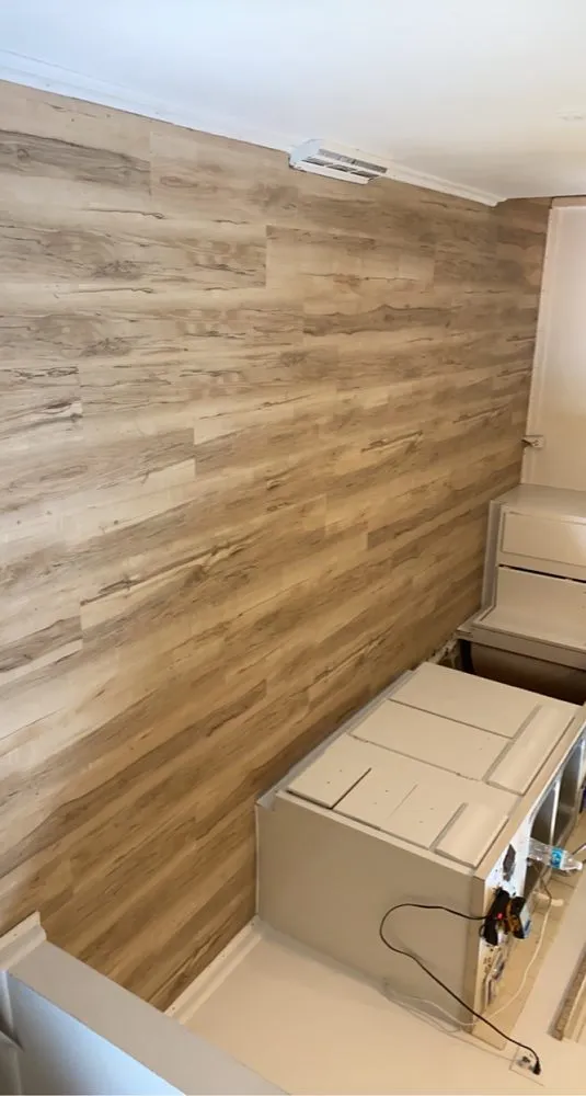 Local garden landscaping in Greeley, CO - Niras All Around Services