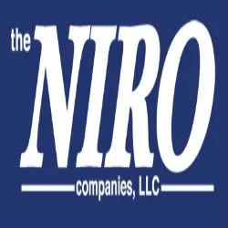 Expert landscape installation in Berlin, CT - Niro