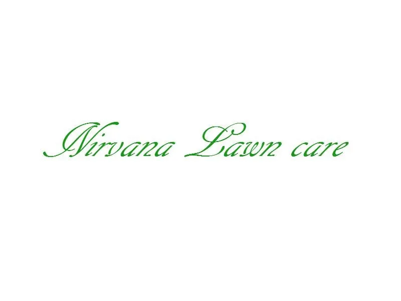 Trusted landscape installation for homes across Lincoln, MI - Nirvana Lawn Care