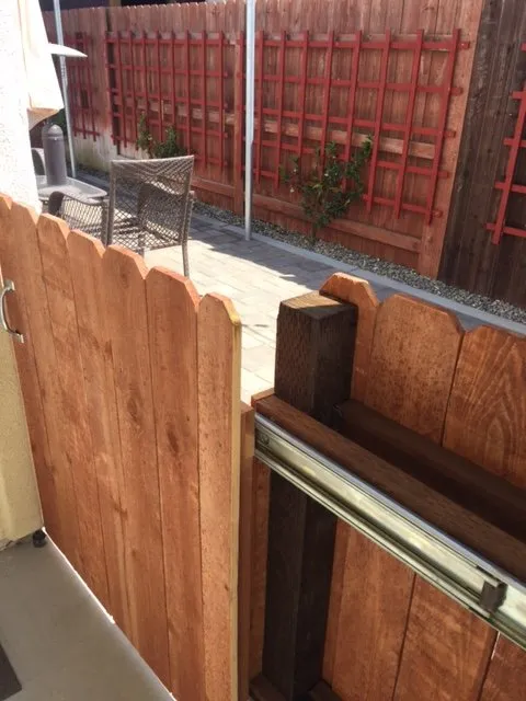 Custom landscaping services in Santa Maria, CA by Nishimori Landscape & Design