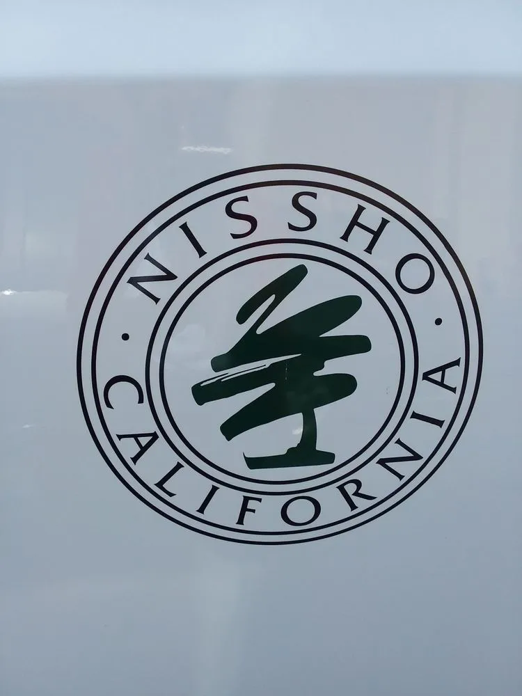 Local lawn mowing service in Vista, CA by Nissho of California