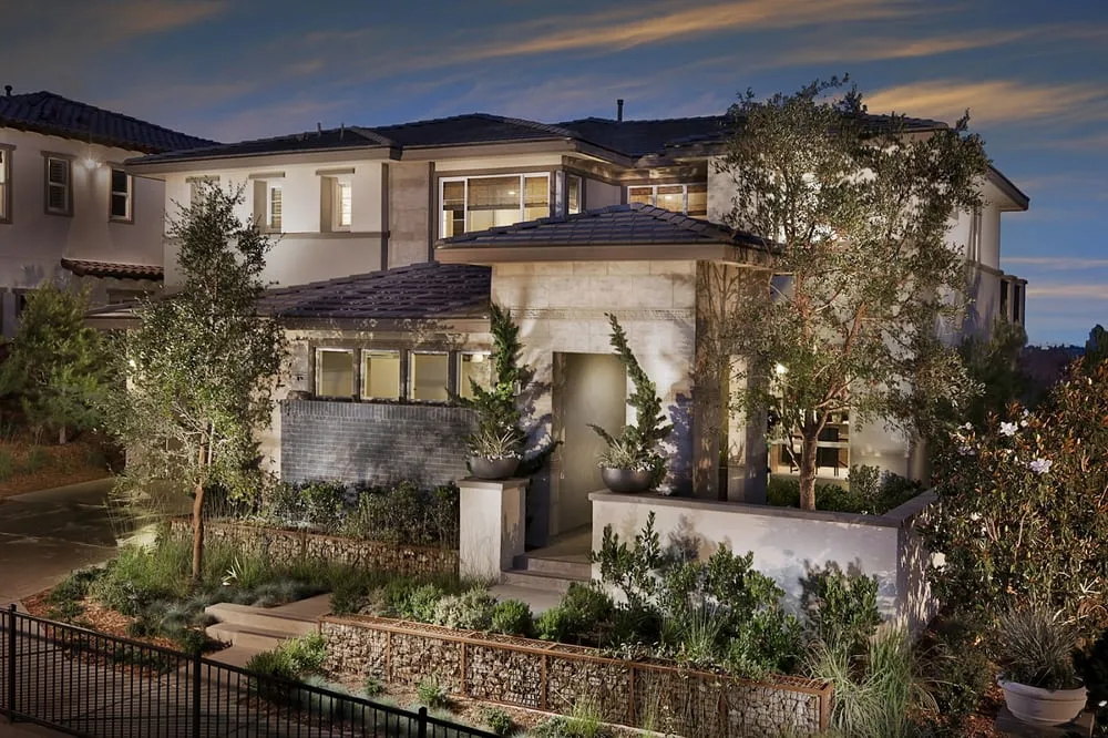 Reliable yard maintenance near you across Vista, CA - Nissho of California