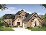 Reliable yard maintenance with custom design across Vista, CA - Nissho of California