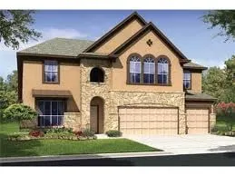 Trusted yard maintenance experts serving Vista, CA - Nissho of California