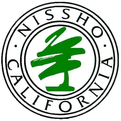 Expert landscape design experts serving Vista, CA - Nissho of California