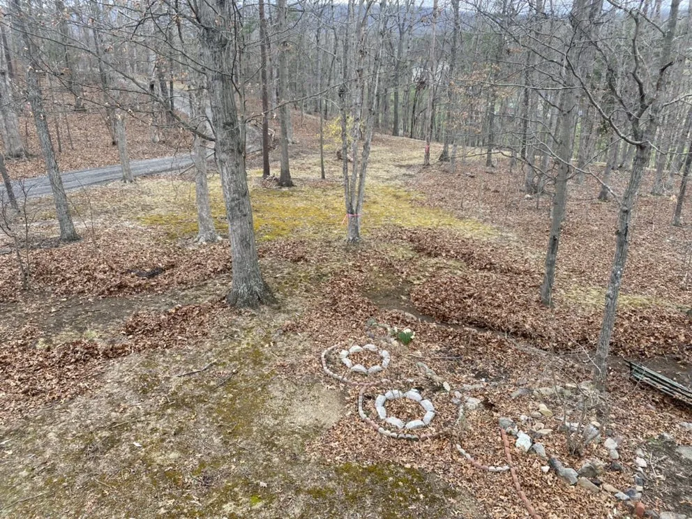 Affordable landscaping services experts serving Winchester, VA - Niswander Land Services