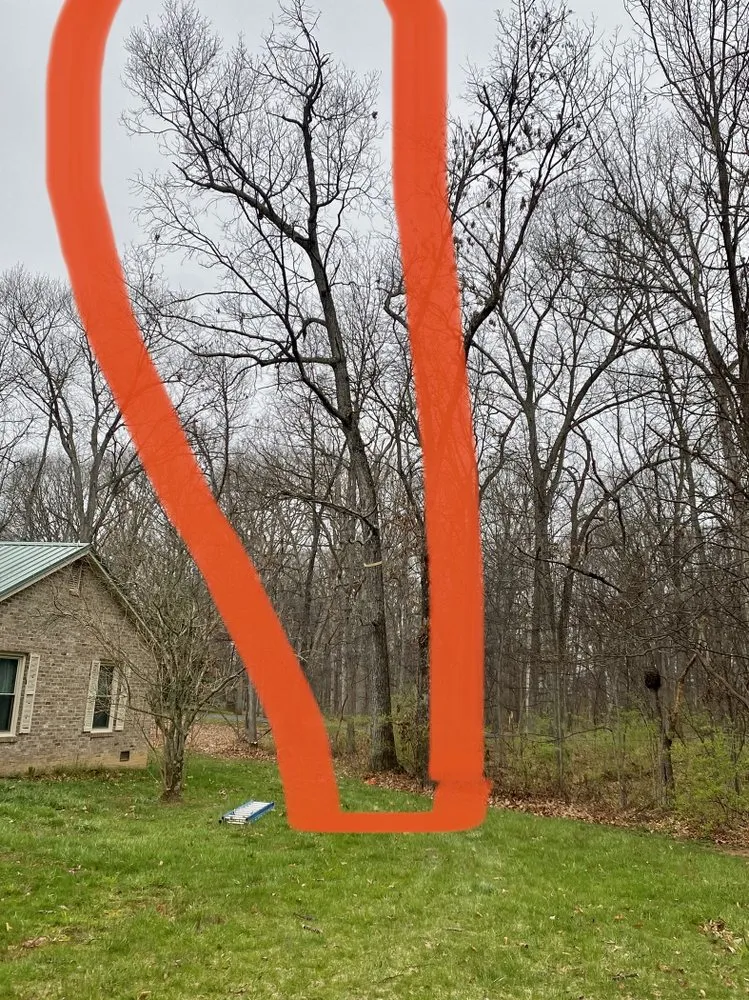 Expert landscaping services with custom design in Winchester, VA by Niswander Land Services