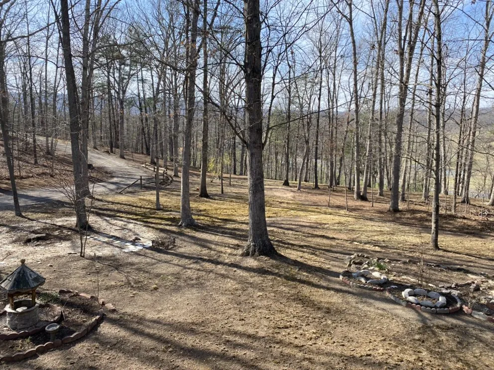 Top-rated lawn mowing service for homes across Winchester, VA - Niswander Land Services