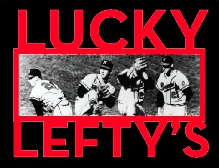 Top-rated landscaping services for homes across Orem, UT - Nite Scapes