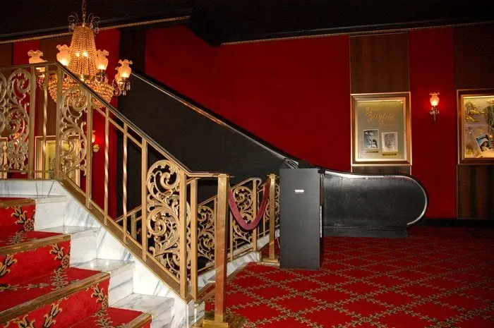 Custom residential landscaping in Orem, UT - Nite Scapes