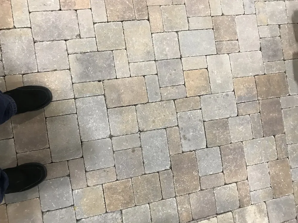 Trusted yard cleanup service in Orem, UT - Nite Scapes