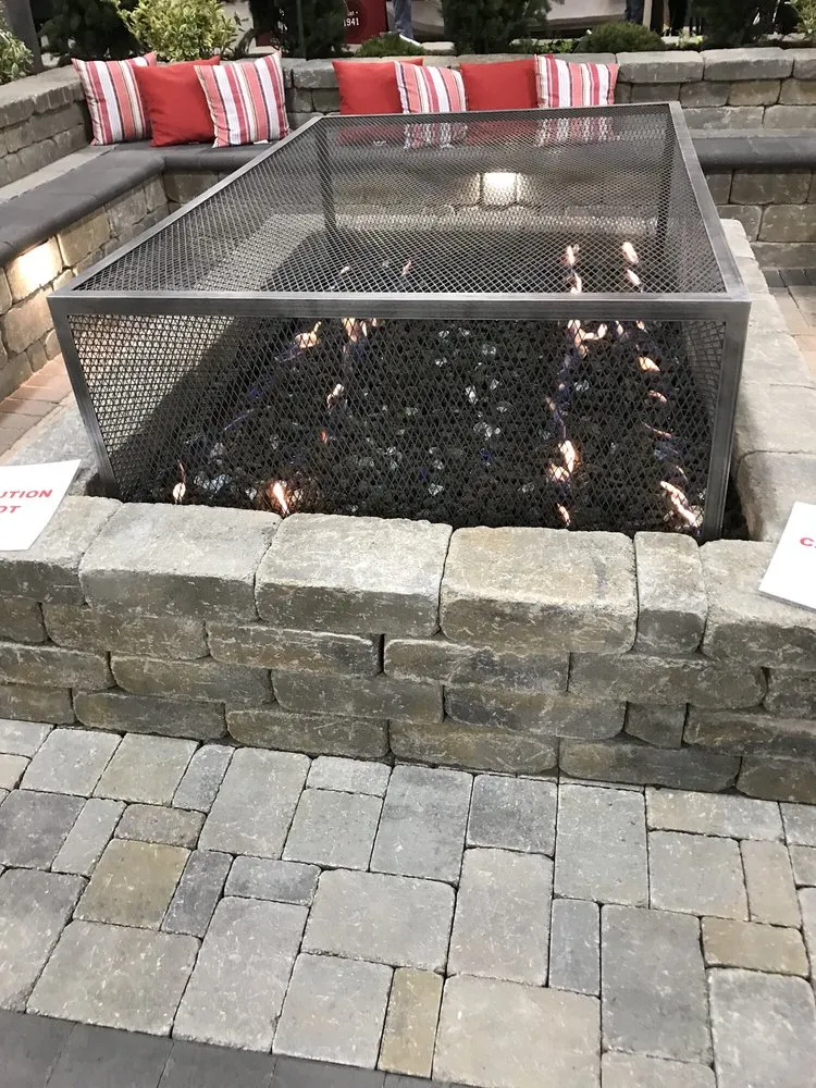 Local yard cleanup service experts serving Orem, UT - Nite Scapes