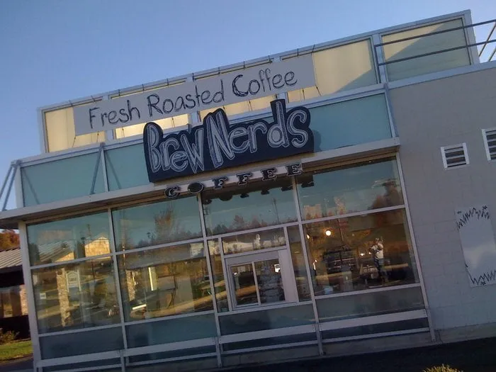 Affordable residential landscaping in Orem, UT - Nite Scapes