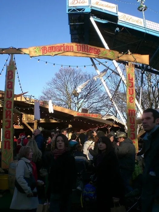 Reliable garden landscaping experts serving Orem, UT - Nite Scapes