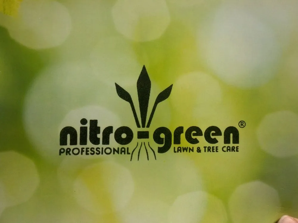 Custom outdoor landscaping in Helena, MT by Nitro-Green of Helena