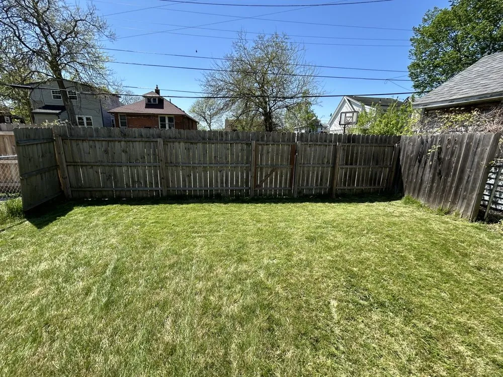 Top-rated yard maintenance for beautiful yards across Grosse Pointe, MI - Nitro Services