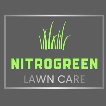 Trusted lawn care service for outdoor upgrades across Flowery Branch, GA - Nitrogreen Lawn Care