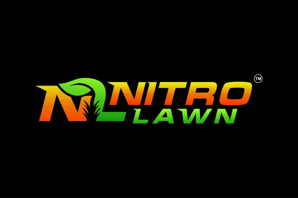 Trusted outdoor landscaping in Conway, AR by NitroLawn