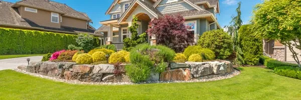 Nittany Landscape Contracting and Lawn Service