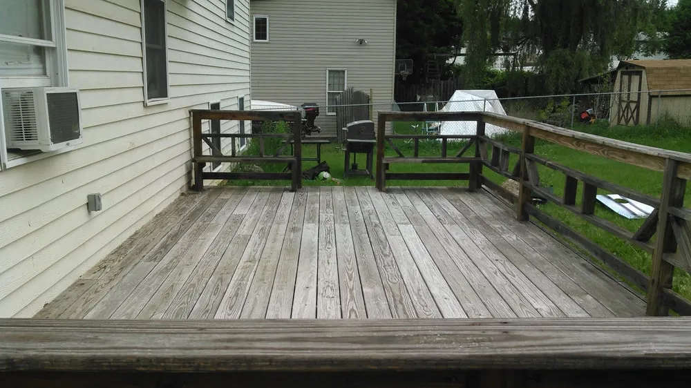 Top-rated lawn care service in Boalsburg, PA by Nittany Lawns