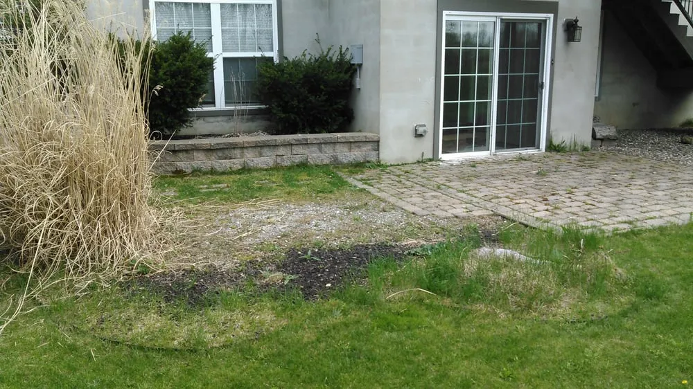 Trusted lawn care service experts serving Boalsburg, PA - Nittany Lawns