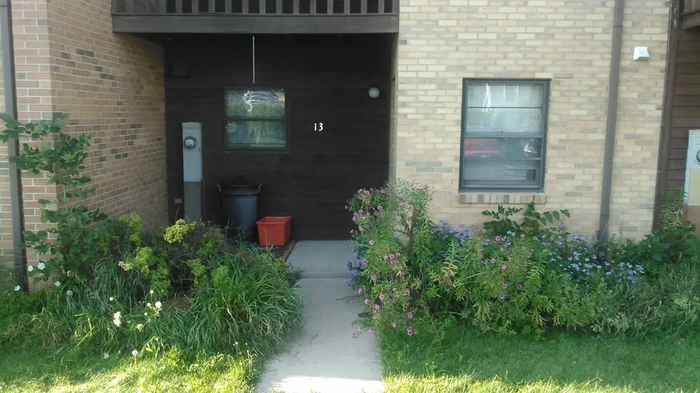 Expert yard cleanup service in Boalsburg, PA - Nittany Lawns