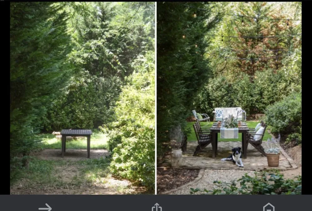 Reliable landscaping services in Vancouver, WA - Nitty & Gritty Landscaping