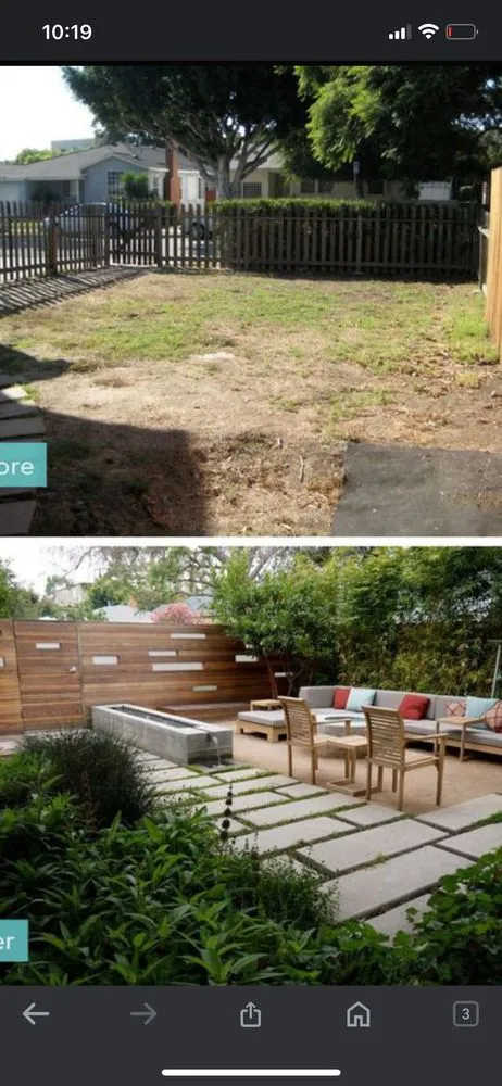 Custom landscape design experts serving Vancouver, WA - Nitty & Gritty Landscaping