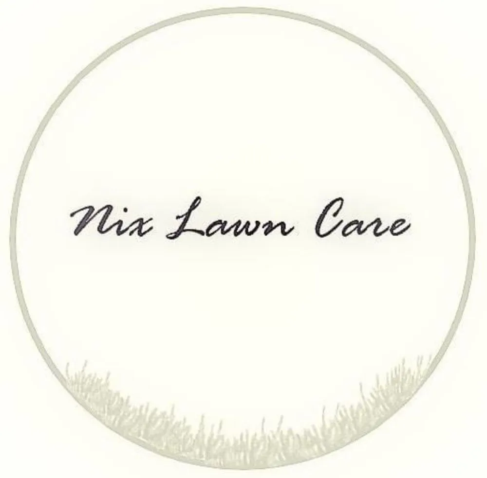 Professional lawn mowing service experts serving Lubbock, TX - Nix Lawn Care