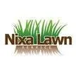 Trusted yard maintenance for beautiful yards in Springfield, MO by Nixa Lawn Service