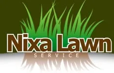 Custom lawn care service in Springfield, MO - Nixa Lawn Service