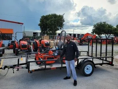 Nixon Love For Lawn Logo