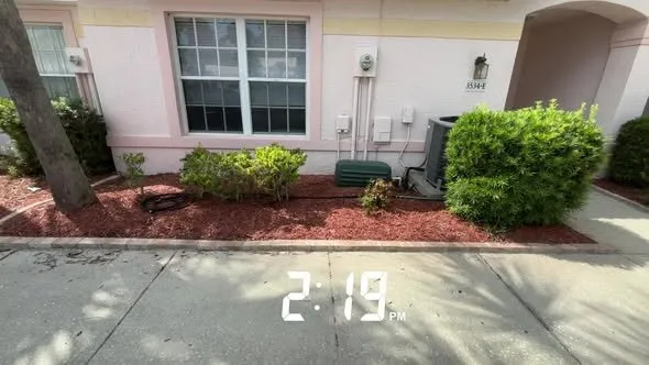 Trusted outdoor landscaping with custom design across Ormond Beach, FL - Nixon's Exterior Solutions