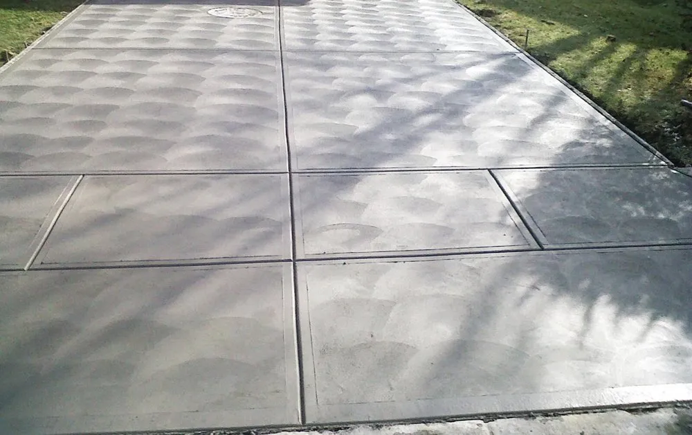 Custom garden landscaping experts serving Newfield, NJ - Nixsa Construction Landscaping