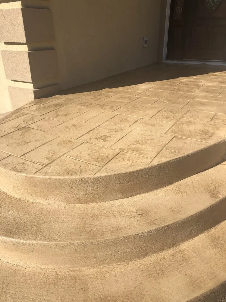 Reliable garden landscaping for beautiful yards in Newfield, NJ by Nixsa Construction Landscaping