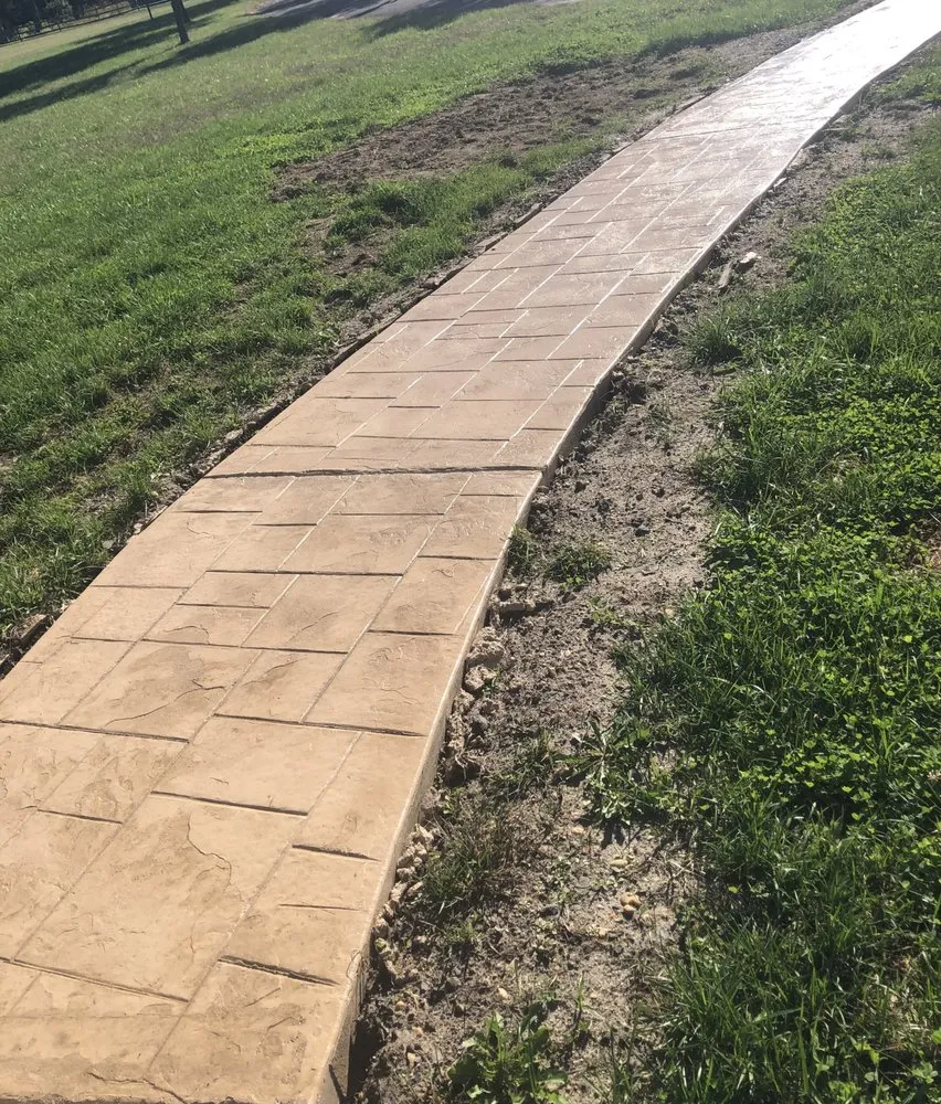 Top-rated landscaping services for outdoor upgrades in Newfield, NJ by Nixsa Construction Landscaping