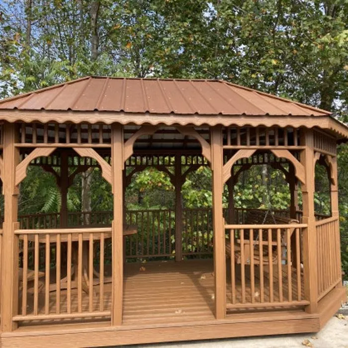 Trusted yard maintenance for year-round maintenance across North Wilkesboro, NC - Niz Painting & Lawncare